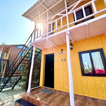 Palli Bangla Resort, Near Ruby Hospital, Anandapur Calcutá Exterior foto