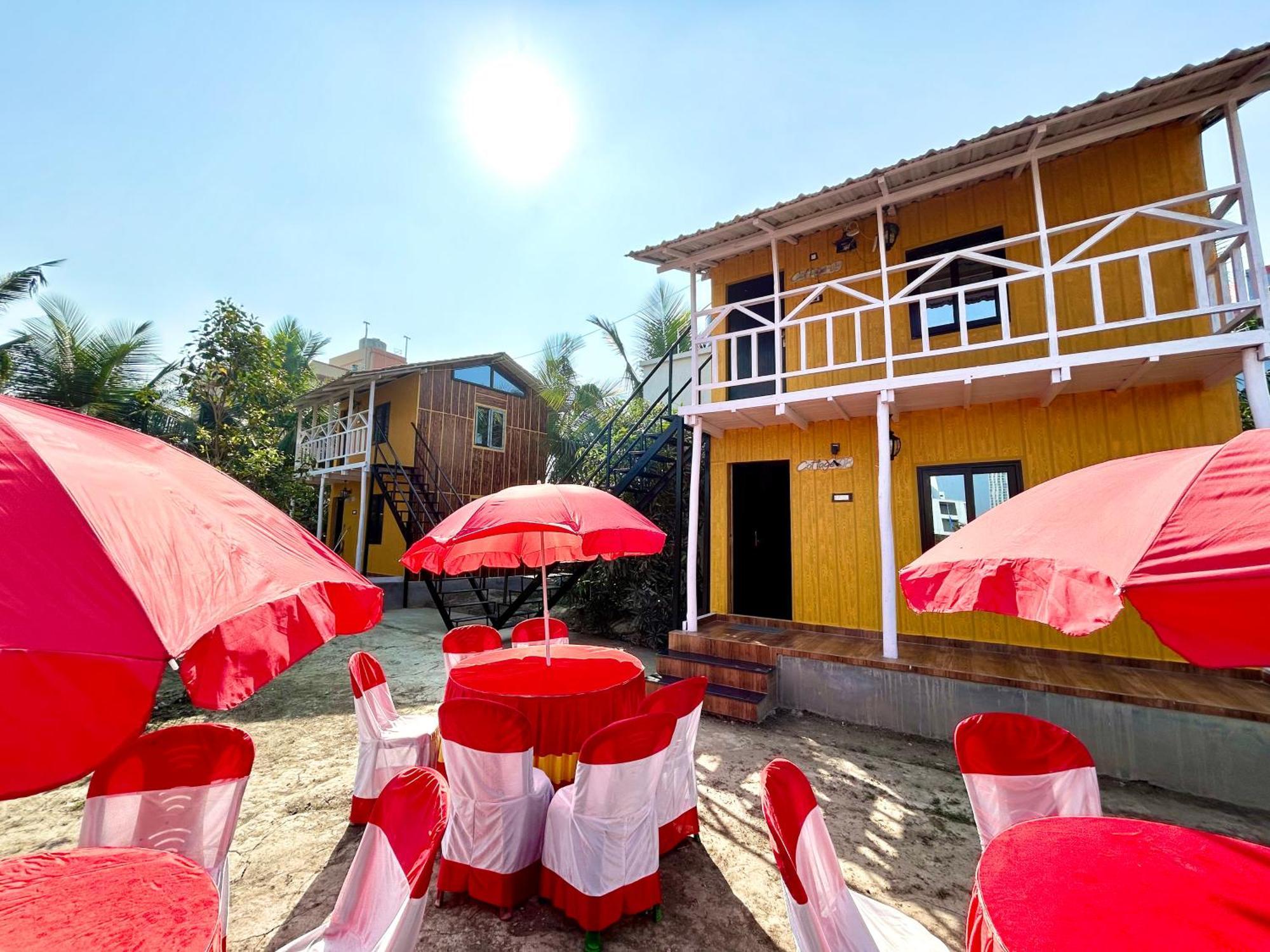 Palli Bangla Resort, Near Ruby Hospital, Anandapur Calcutá Exterior foto
